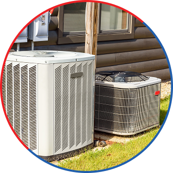 Air Conditioner Installation