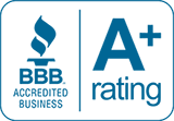 BBB Accredited Business in Monticello, NY