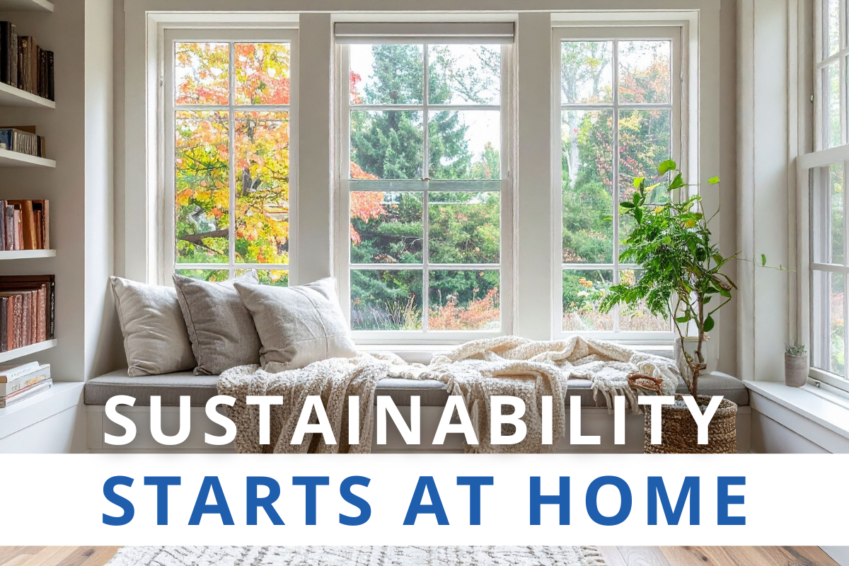 Discover how energy-efficient HVAC systems can lower your bills, reduce emissions, and give back to your community with WK Mechanical this season.