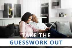 spring HVAC maintenance Hudson Valley
