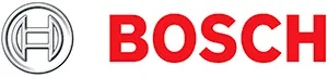 Bosch logo