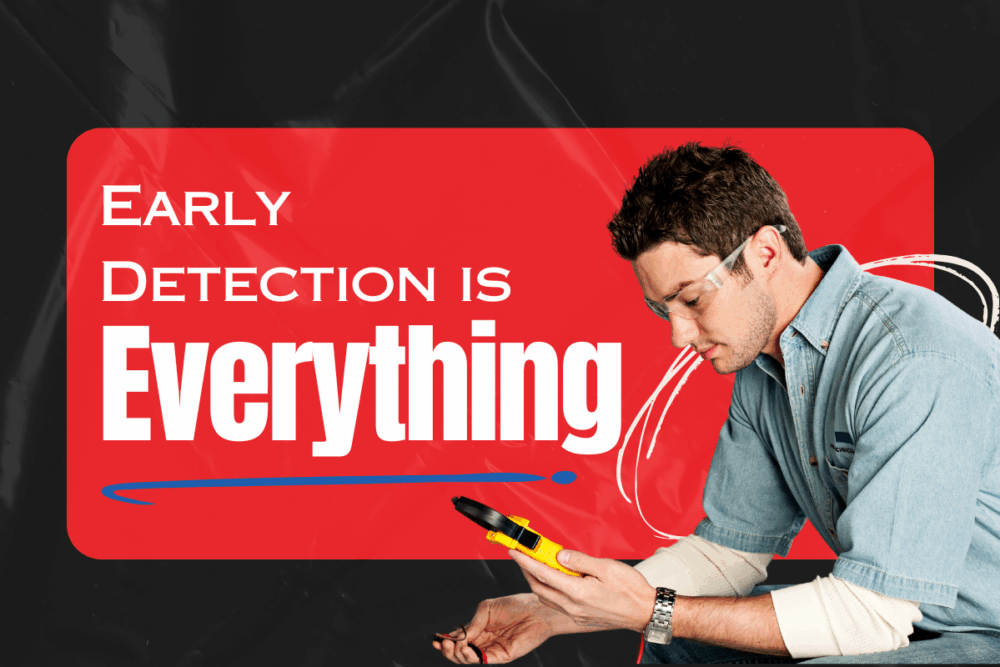 Emergency furnace repair Hudson Valley