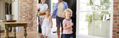 HVAC Maintenance in the Hudson Valley, NY