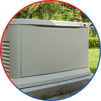 Generator Installation