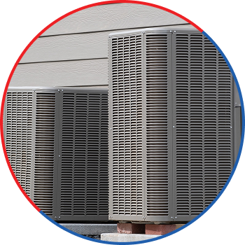 Heat Pump Installation