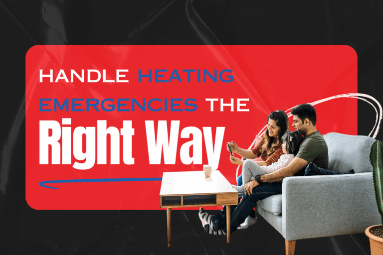 Emergency furnace repair Hudson Valley