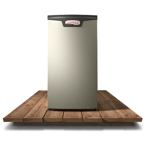 Furnace Maintenance in Middletown, NY
