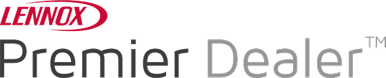 Lennox Premier Dealer
