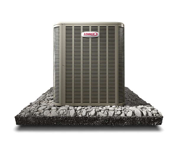 Heat Pumps in Chester, NY