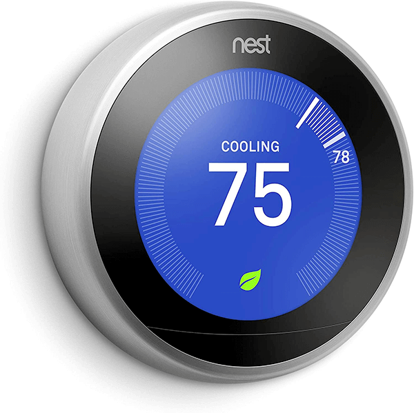 Thermostat Settings in Middletown, NY