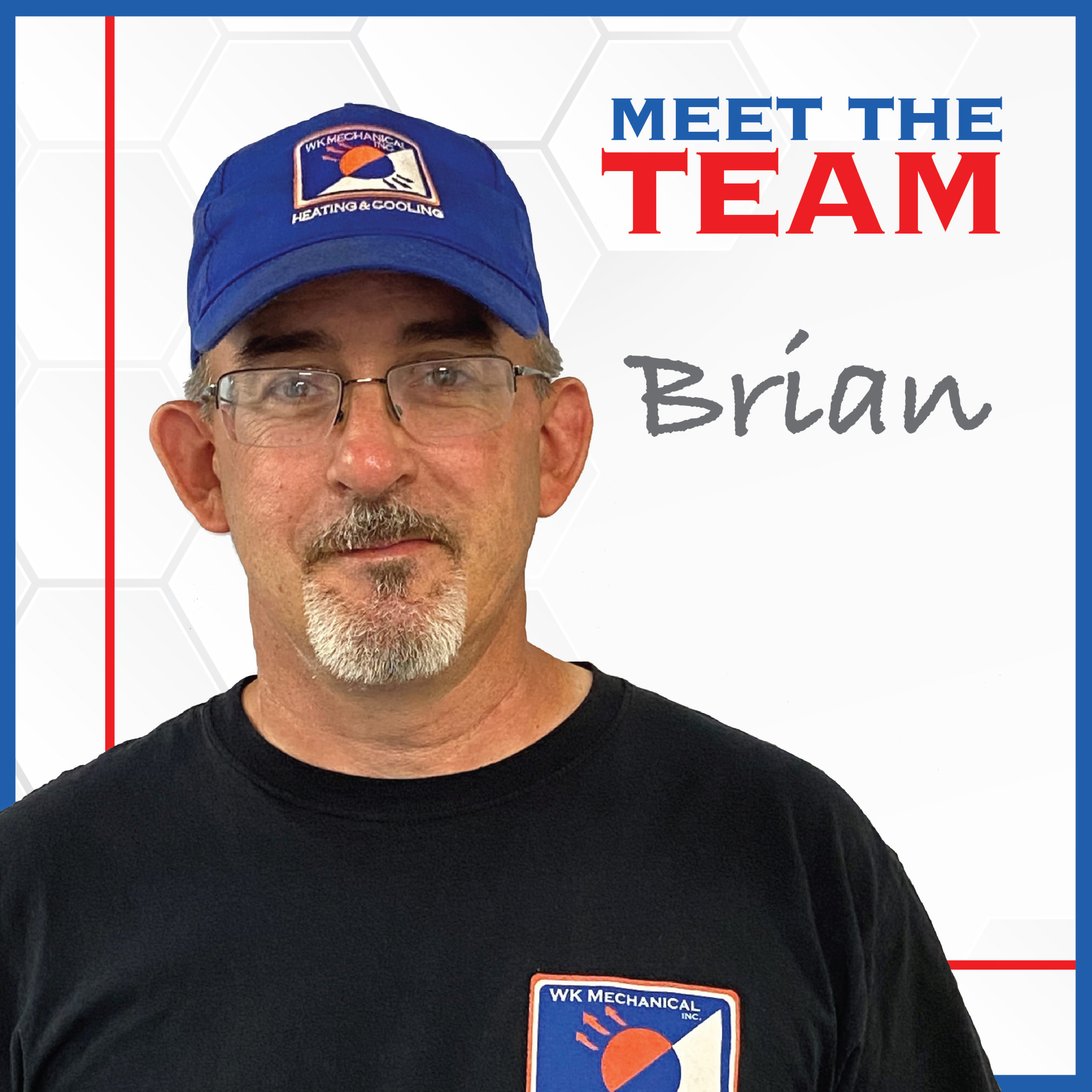 Brian