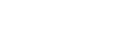 feel the love logo
