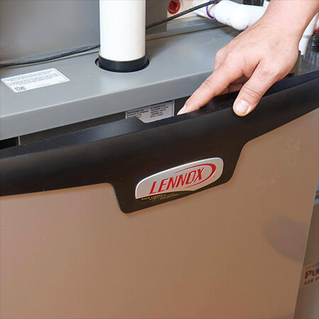 Professional Furnace Installation Service in Orange County NY