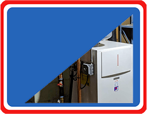Boilers and Hydronic Systems